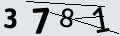 verifycode